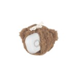 FlowAmsterdamcomforteronthegolouhartslagknuffel
