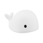 FlowAmsterdamprojectorwalvis.png