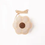 Flower_5
