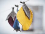 Cuddle_cloth_Lemon_1_1000x1000-1.jpg
