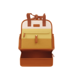 GCO2104-Sienna-Ombre-Extra-1