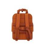 GCO2104-Sienna-Ombre-Extra-1