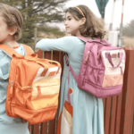 GCO2104-Sienna-Ombre-Extra-1