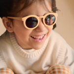 GRECHCO_GCO2176_SS24_CLASSIC_BENDABLE_POLARIZEDSUNGLASSES_BUCKWHEAT_pack_1_1000x1000