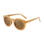GRECHCO_GCO2176_SS24_CLASSIC_BENDABLE_POLARIZEDSUNGLASSES_BUCKWHEAT_pack_1_1000x1000