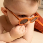 GRECHCO_GCO2176_SS24_CLASSIC_BENDABLE_POLARIZEDSUNGLASSES_EMBER_pack_1_1000x1000