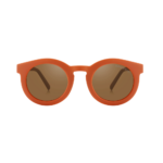 GRECHCO_GCO2176_SS24_CLASSIC_BENDABLE_POLARIZEDSUNGLASSES_EMBER_pack_1_1000x1000