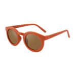GRECHCO_GCO2176_SS24_CLASSIC_BENDABLE_POLARIZEDSUNGLASSES_EMBER_pack_1_1000x1000