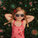 GRECHCO_GCO2176_SS24_CLASSIC_BENDABLE_POLARIZEDSUNGLASSES_ORCHARD_pack_1_1000x1000