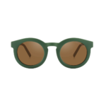 GRECHCO_GCO2176_SS24_CLASSIC_BENDABLE_POLARIZEDSUNGLASSES_ORCHARD_pack_1_1000x1000