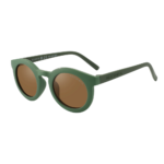 GRECHCO_GCO2176_SS24_CLASSIC_BENDABLE_POLARIZEDSUNGLASSES_ORCHARD_pack_1_1000x1000