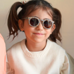 GRECHCO_GCO2176_SS24_CLASSIC_BENDABLE_POLARIZEDSUNGLASSES_STORM_PLAID_pack_1_1000x1000