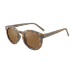 GRECHCO_GCO2176_SS24_CLASSIC_BENDABLE_POLARIZEDSUNGLASSES_STORM_PLAID_pack_1_1000x1000