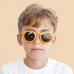 GRECHCO_GCO2176_SS24_CLASSIC_BENDABLE_POLARIZEDSUNGLASSES_BUCKWHEAT_pack_1_1000x1000