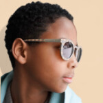 GRECHCO_GCO2176_SS24_CLASSIC_BENDABLE_POLARIZEDSUNGLASSES_STORM_PLAID_pack_1_1000x1000