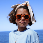 GRECHCO_GCO2176_SS24_CLASSIC_BENDABLE_POLARIZEDSUNGLASSES_EMBER_pack_1_1000x1000
