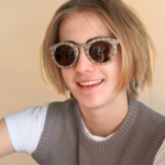 GRECHCO_GCO2176_SS24_CLASSIC_BENDABLE_POLARIZEDSUNGLASSES_STORM_PLAID_pack_1_1000x1000