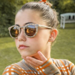 GRECHCO_GCO2176_SS24_CLASSIC_BENDABLE_POLARIZEDSUNGLASSES_STORM_PLAID_pack_1_1000x1000