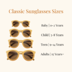GRECHCO_GCO2176_SS24_CLASSIC_BENDABLE_POLARIZEDSUNGLASSES_BUCKWHEAT_pack_1_1000x1000