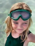 HANSGoggles_OxfordGreen_1