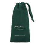 HANSGoggles_OxfordGreen_1