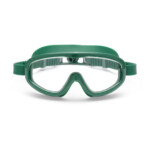 HANSGoggles_OxfordGreen_1