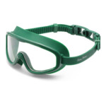 HANSGoggles_OxfordGreen_1