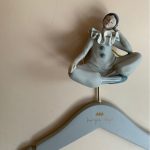 HOOK-DECORATION-KS1416-PIERROT-1_1024x1024_2x-removebg-preview.png
