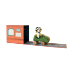 Holdie-Dog-Go-Racer-Boy-1_da5f4b74-b52c-406c-bb81-abd22747e142_800x