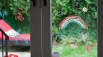 IMG_1341.jpeg