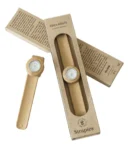 Produto0165,jpg