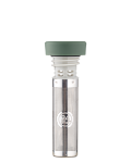 Infuser-Lid-Light-Green-I.png