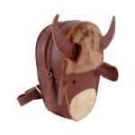 Kapi_Exclusive_Backpack_-_Buffalo_-_01_961X961.jpeg