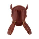 Kapi_Exclusive_Backpack_-_Buffalo_-_01_961X961.jpeg