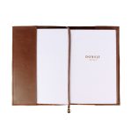 Kapi_notebook_-_Bear_-_01_961X961.jpeg