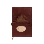Kapi_Notebook_-_Buffalo_-_01_961X961.jpeg