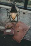 Kapi_Notebook_-_Buffalo_-_01_961X961.jpeg