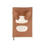 Kapi_Notebook_-_Donkey_-_01_961X961.jpeg