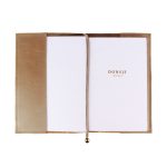 Kapi_Notebook_-_Koala_-_01_961X961.jpeg