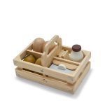 Konges_Sloejd_Food_Box_Konges_Slojd_Etenswaren_Kist_Set_Box_Elenfhant-600PX_1024x1024@2x.jpg