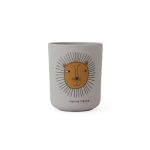 Lion_Bamboo_Tableware_Set-Bamboo_kids_Dinningware-M1018-203_Grey_1000x1000.jpg