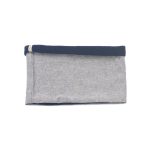 MIMOOKIDS-ENDLESS-SCARF-BLUEBERRY-2.jpg