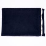 MIMOOKIDS-ENDLESS-SCARF-BLUEBERRY-2.jpg