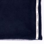 MIMOOKIDS-ENDLESS-SCARF-BLUEBERRY-2.jpg