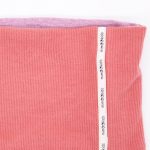 MIMOOKIDS-ENDLESS-SCARF-FRAMBUESA-ROSE-1.jpg