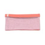 MIMOOKIDS-ENDLESS-SCARF-FRAMBUESA-ROSE-1.jpg