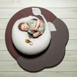 Nursing_pillow_Muslin_beige_2_500x500.jpg