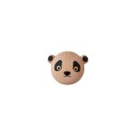 Mini_Hook_-_Panda-Hook-M1032-901_Nature-1_1000x1000.jpg