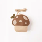 Mushroom_2