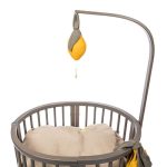 Music_mobile_Lemon_Ochre_1_500x500.jpg
